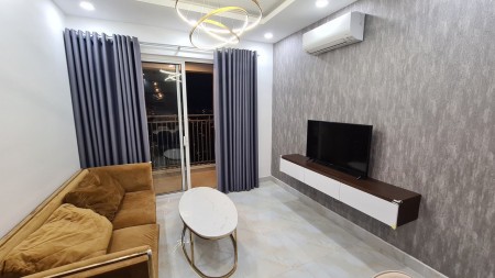 Cho Thuê 2PN, 2WC, Đầy Đủ Nội Thất, Ở Liền Gía chỉ 18TR/Tháng Hotline : 0906233195