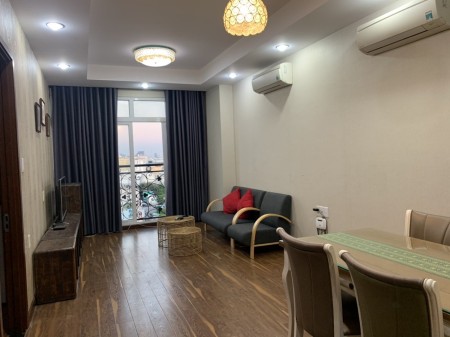 12 Triệu - Căn Hộ 2 Phòng Ngủ/2WC Full Nội Thất ĐẸP Cộng Hòa Plaza, Xem Liền Tel 0942811343 Tony