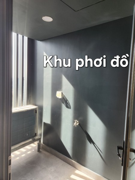 Đi đến slide 10