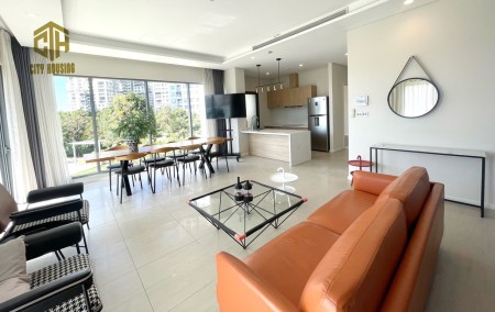 Nhà Đẹp - Giá Tốt - Ngại gì không chốt. Đảo Kim Cương cho thuê căn hộ Giá Tốt Nhất Lh: 0902050643