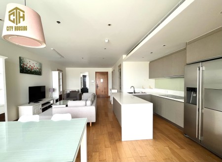 Căn hộ HOT có GIÁ TỐT NHẤT hiện tạitại Đảo Kim Cương Lh em Tâm 0902050643