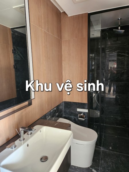 Đi đến slide 7