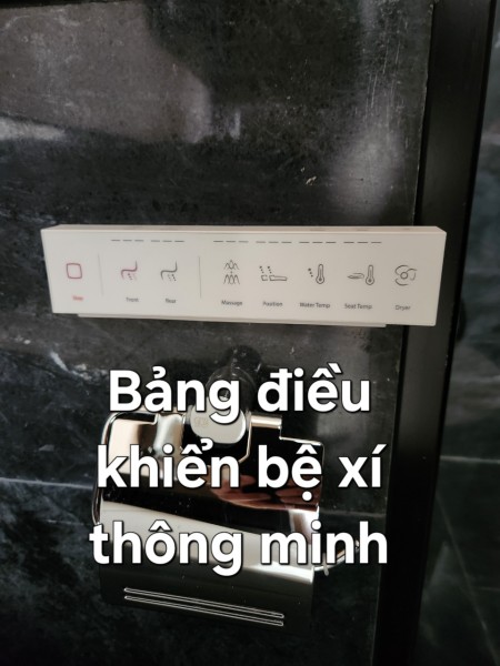 Đi đến slide 9