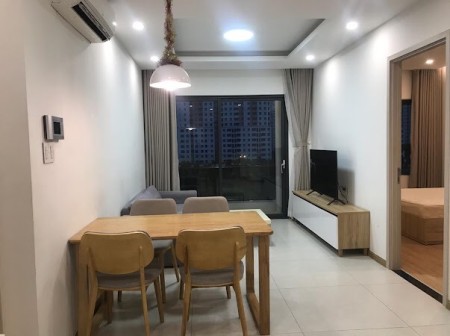 Giỏ hàng nhiều căn giá tốt New City 2PN cần cho thuê