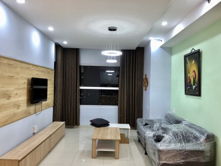 Chuyên Sunrise city Q7 cho thuê nhiều căn giá tốt