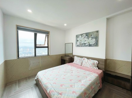 Giỏ Hàng Cho Thuê Chung Cư Mường Thanh 1pn - 2pn - Cho Thuê Lâu Dài