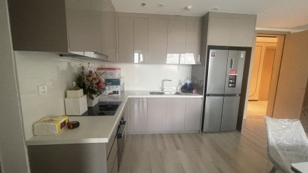 Hot! 2PN Full nội thất chỉ 15tr. View đẹp nhất khu Masteri Centre Point. Lh 0828/030/977 xem nhà.