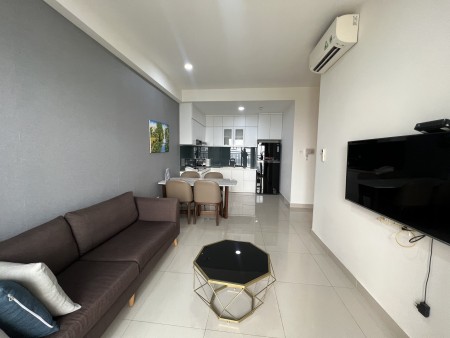 The Sun Avenue_Cho thuê căn hộ siêu tốt_2PN_76m2_Full NT đẹp_View sông_Giá chỉ 16tr