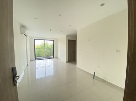 Cho thuê căn 2pn1wc nhà trống vào liền 5,5 triệu Vinhomes Quận 9
