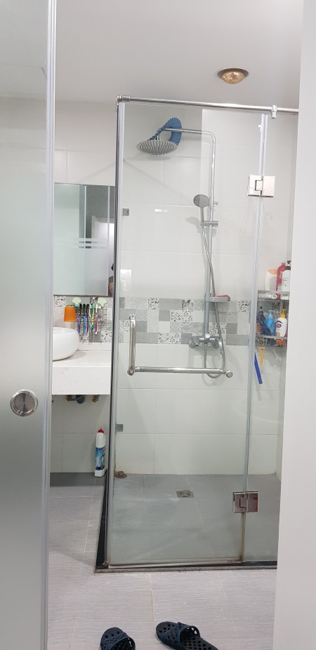 Cho thuê căn hộ Vinhomes Gardenia, Hàm Nghi, Nam Từ Liêm