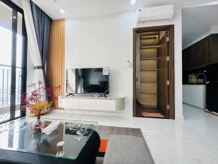 OPAL SKYLINE CHO THUÊ CĂN HỘ 2 PHÒNG NGỦ 5TR/3 PHÒNG NGỦ 7TR