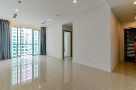 Sadora_khu Sala Q2_Cho thuê căn hộ hiếm 2PN_NTCB_88m2_Giá cho thuê chỉ 20tr