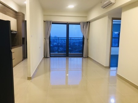 The Sun Avenue_Thuê căn hộ NTCB_3PN_DT lớn 105m2_Giá thuê tốt, chỉ 17tr