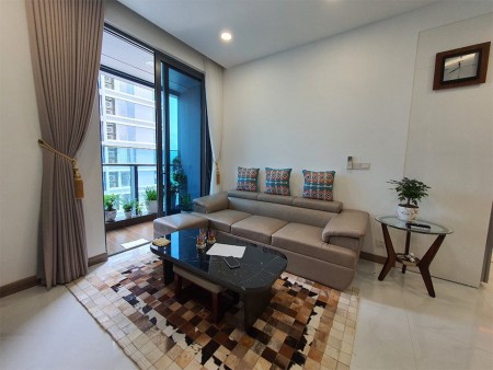 Giá rẻ! Cho thuê Sunwah Pearl đầy đủ NT Chỉ 20TR