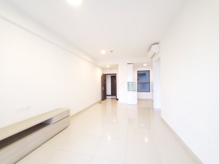 Cho thuê căn hộ 3PN The Sun Avenue , Nội thất cơ bản giá siêu rẻ chỉ 16 triệu/tháng Quận 2