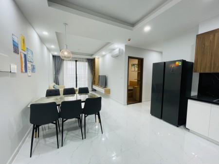 OPAL SKYLINE 2PN FULL NỘI THẤT 6TR/TRỐNG 5TR/3PN BAO PHÍ QUẢN LÝ