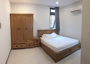 Studio duplex full nội thất gần Vincom TTC, ĐH UFM,...