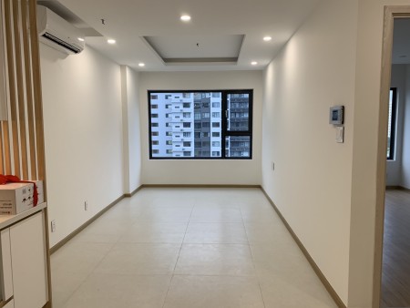 Cần cho thuê New City trước Tết, giá cực tốt Chỉ 11,5tr