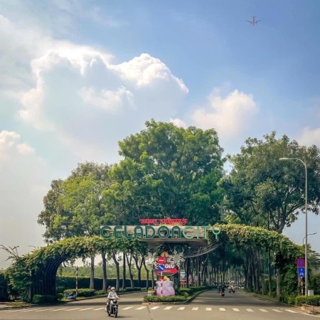 Cho thuê căn hộ Alnata Plus căn 2PN 85m2 NTCB, Giá cực tốt 13tr700/ tháng, Miễn phí ô đậu xe ô tô