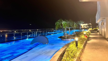 Cho Thuê River Panorama Quận 7, 2PN, Full Nội Thất , Chỉ 9,5 Triệu/ Tháng