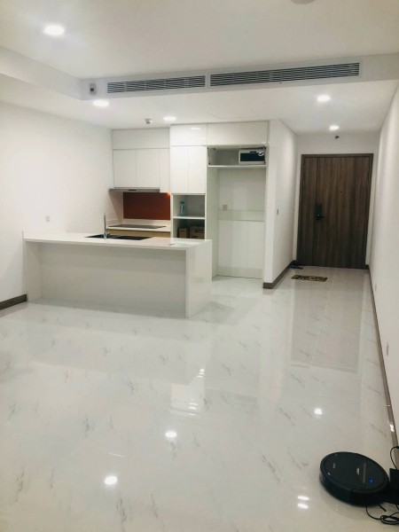 Cần tìm thuê Sunwah Pearl 2PN nội thất cơ bản, Có ngay và luôn
