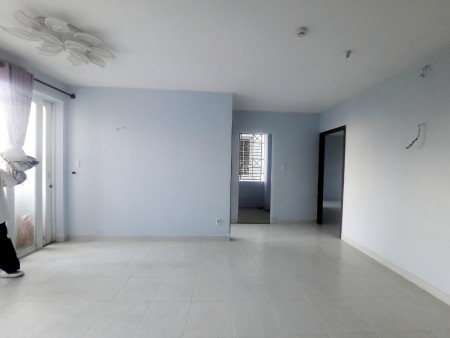 Cho thuê căn hộ Quang Thái 73m2, 2pn, 2wc, ban công rộng giá 7tr/tháng