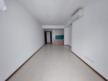 Cho thuê căn hộ 2PN nội thất cơ bản dự án One Verandah - Căn hộ cao cấp trung tâm Quận 2