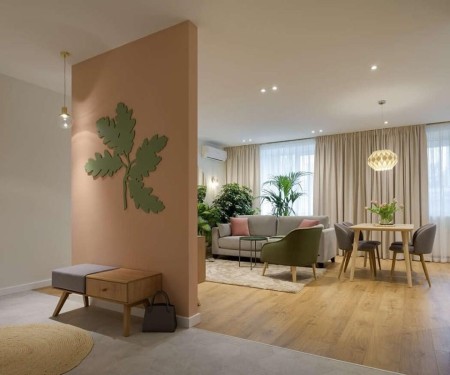 ️Khai trương dự án siêu hot gần KDC An Phú New City