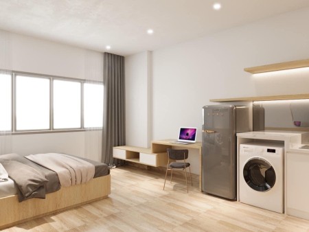 Khai trương dự án siêu hot gần Mega Market - KDC cao cấp, yên tĩnh