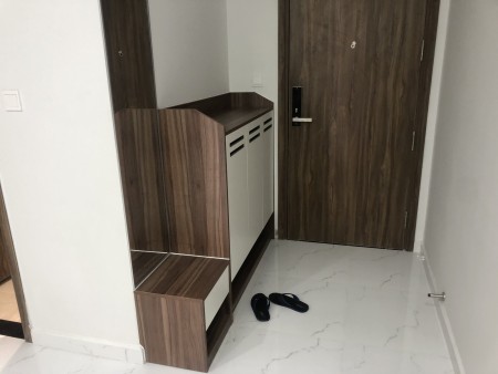 Cho thuê Opal Skyline full nội thất 1pn/40m2/5tr, 2pn/65m2/6tr, 3pn/85m2/8tr LH: 0981874781 gặp Anh