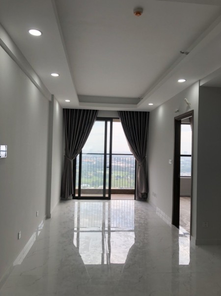 Rổ hàng có 3tr/1pn, 4tr/2pn, 6tr/3pn Opal Skyline cần cho thuê LH: 0981874781 gặp Ms.Anh