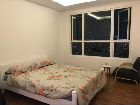 Vista Verde quận 2 cho thuê căn hộ 2PN - đón khách sau tết nguyên đán