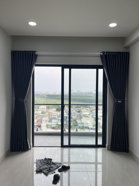 HT Pearl Cho thuê căn hộ 2PN - Sẵn Máy lạnh Đông Nam View hồ Chỉ 6Tr