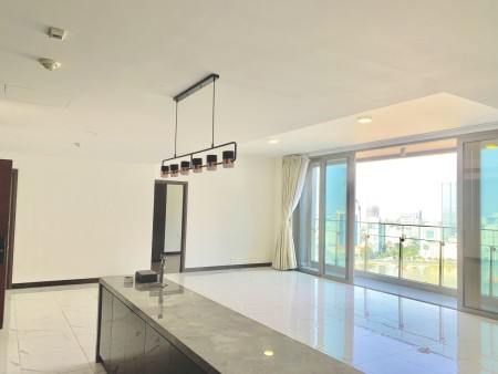 Empire City_căn hộ cho thuê view sông Q1 siêu đẹp_3PN_154m2_NTCB_Giá chỉ 65tr