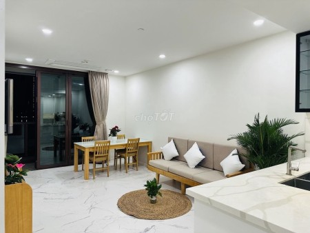 Thuê căn hộ giá sốc_Chỉ 28tr có ngay 2PN_Full NT_70m2 tại The Metropole Thủ Thiêm