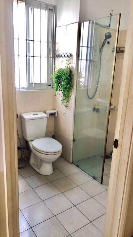 Cho thuê căn hộ Lotus Garden 2pn, giá 9tr5/tháng