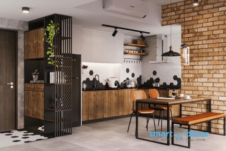 Khai trương dự án siêu hot gần Khu đô thị An Phú New City - Đầy đủ dịch vụ và tiện ích