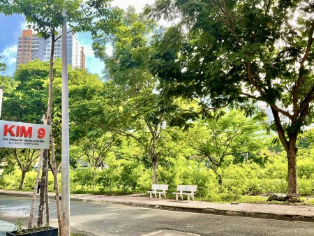 Cho thuê căn 1pn ban công, có hồ bơi, sauna, công viên, bao phí, ngay Mai Chí Thọ, quận 2