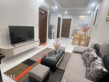 Cho thuê căn hộ 2PN 2WC Opal Skyline VSIP 1 Thuận An Bình Dương giá 5tr5/tháng bao phí quản lý