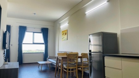 Rổ hàng căn hộ Ehome Southgate cần cho thuê giá rẻ, đã bàn giao đủ nội thất