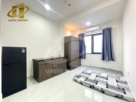 Căn hộ trung cấp gần Lotte, Sunrise City,…