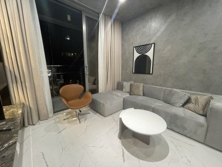 Empire City Thủ Thiêm, Thuê ngay căn hộ 2PN, Nhà siêu đẹp, 93m2, View Landmark, Giá chỉ 33tr