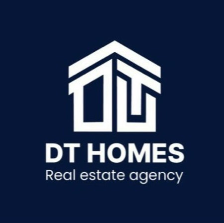 Ảnh đại diện của DThomes