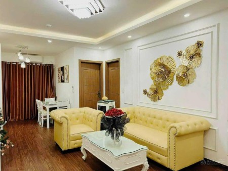 Liêm trống căn 68m2 của Green View Tower cần cho thuê gấp giá chỉ 7tr/tháng