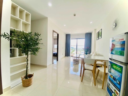 Ecolife Riverside đang có giỏ hàng căn hộ cho thuê giá tốt giao động 3-6tr/tháng
