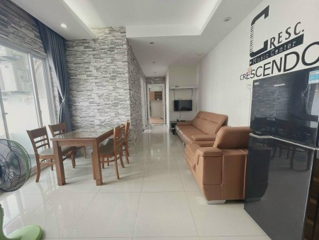 Tuấn Anh xin phép cập nhật giỏ hàng giá cho thuê chung cư Topaz Twins nha cả nhà