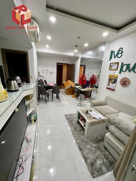 Căn HOT giá tốt Lexington 1PN FULL nội thất CHỈ 13TR