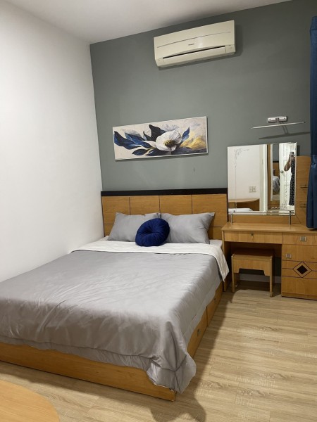 Còn 1 căn giá re nhat Sky 3 Phú Mỹ Hưng Q.7 , 2pn , 1wc giá 11 triệu