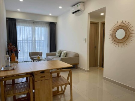 Cho thuê nhanh căn hộ 1PN Full NT giá 13 triệu, 2PN giá 15 triệu, 3PN giá 16 triệu The Sun Avenue