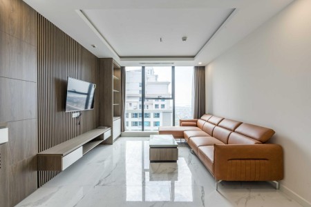 Cho thuê căn hộ Sunshine City Ciputra giá rẻ cực sốc chỉ 16tr/tháng cho căn 3PN